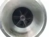 919eaf4c3acb427b96118bfd7532e884