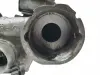407e716fa142146f7469339071aadd81