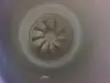 89aee9b4987b629b2db817d461ed1f28