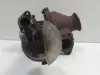 1b551764364cf799c856f7e40f98212d