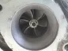 5f7b002d58a99c013c77b2a60ca2788f