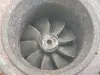 df0b9a7a124f8868a3b367b2c19180e5