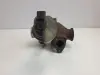 0f8ef4edc360fbead35b374bf2a7789a