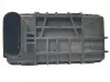 af89eacd52a3bdef33979e74c9ba663d