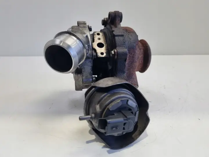 a19ec170f82f07e27f66b9c92ec96e79