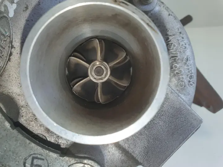 736b6574238992d059b1e18ec76aa12d