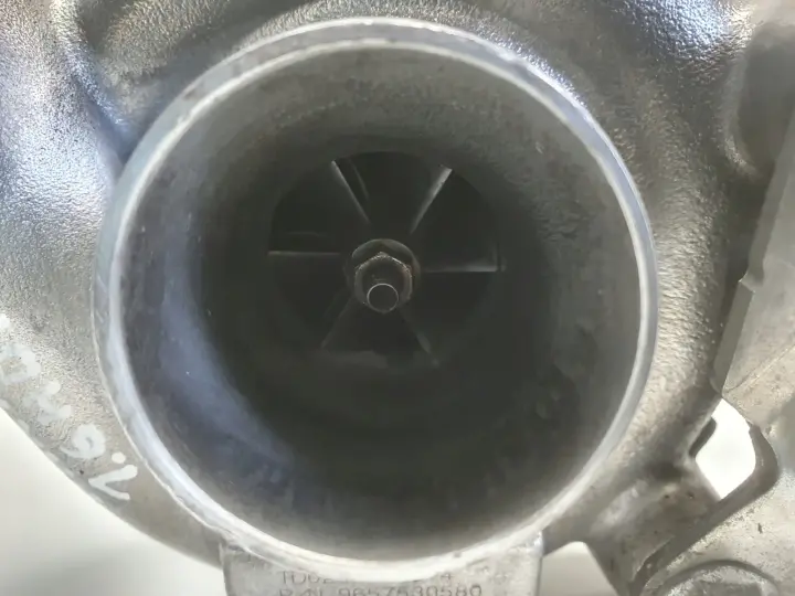 957d5a67f849637b974b5f5d29085922