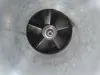 32b67c565df8ae39f0137ad8205af736