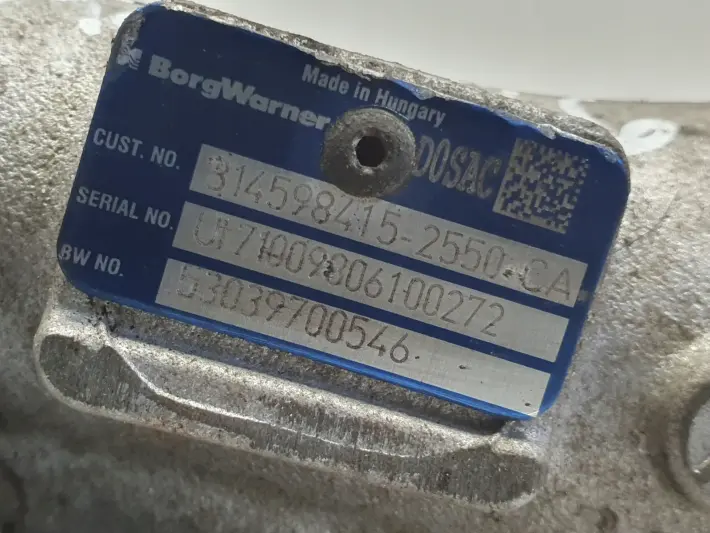 389c641471c11857e527e588812ac3fd