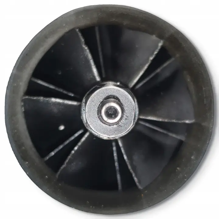072c02102c320c65cb12d972f46d31d4