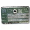 9ca8fbe95cdcc7ca476778a5718ed323