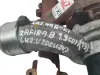 a2531d72b22624c75ed9290b5c402076