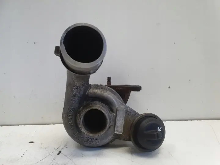 2efbce2617338cdd392f4e9637ebc00e