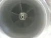 567feca29f4aca378a1215d7aa07c923
