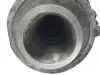 a10e04b877278a799c72bb45b0d14bb8