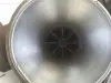 1c5313b6e67a49d80e2858da23047904