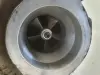 3d219685779049d3ffeda353401d1903