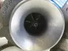 b27a759c20800bba82bf1ec645b7ce5a