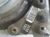704ca81cd969c39b7bbe2aeaf8c5e89d