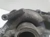 029e3dc5ffd5d8e5f288e3361478e05b