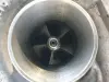 3bd061be78216cadade051c221eeb914