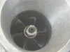 e7a695bdb6472d72f935ee2911a0e98a