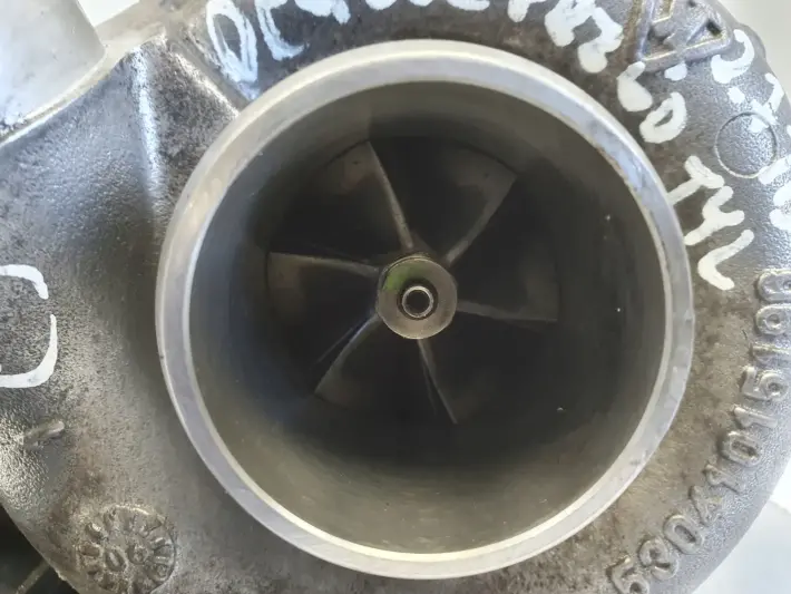 db222c565bf0ddea7a8d380dc5ce748e