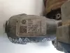 0fa3c8a275e993a255d222977ec4eacf