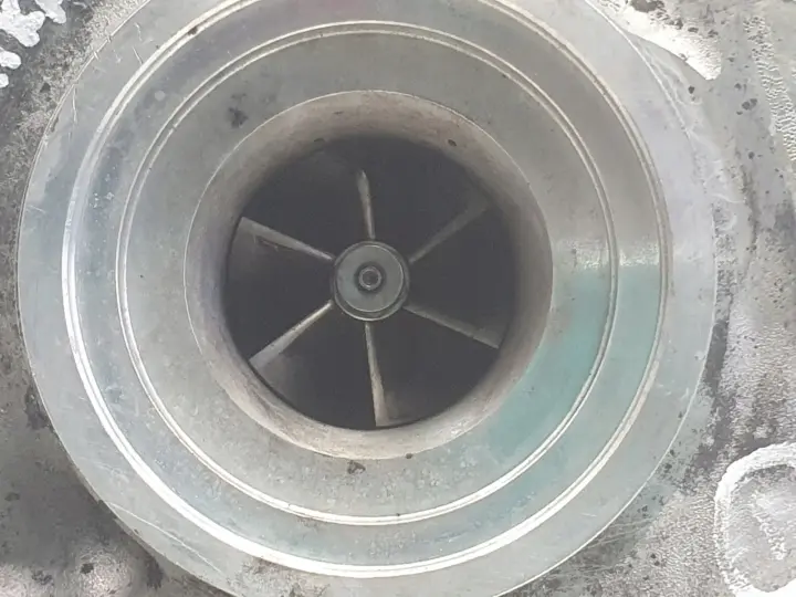 f8039cf72bbca0c60d52fdb9f1e20ade