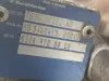 ebd1eb43b965dc6dc81364a86f08b4e9