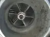 5f8ff2182a9f590d9ddee1512a0496e9