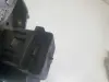 a1215ae341c714a3081f9a7f6a7704f3