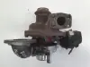 9483f578235ba9d97c0e29447281ffca