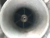 71574e2dbe136ef937d2e63e35bfcc0b
