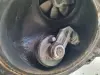 adfe085db2712b664d4dc8715ec22b7f