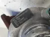 2f9497f9e0cb756dfb66d83bad0d888c