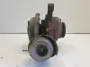 d2055e9c7d2d7579ecc93e93fd45f980