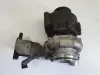 5e55cc704338580f4c327246134d9315