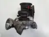 e502692eca94e7382e151c3bc8263265