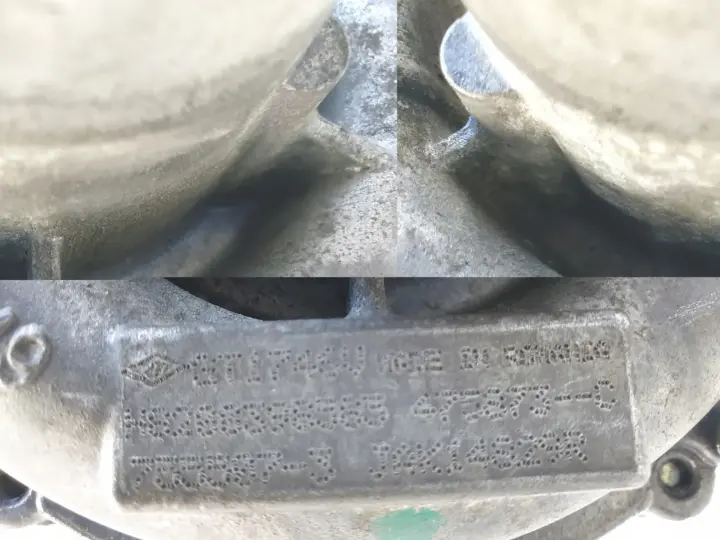 3e162d4797e08525e92528781aa3d750