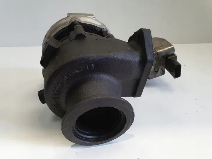 d1068214dcbf98d2af0061d56fcab7ab
