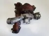 5cc9ce6d49079b691ba46cc69456ca7d