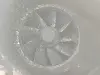 96fecb8023641a478da779496160fec5