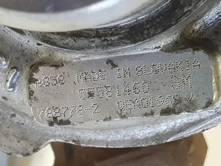 acdb38484e6ccbaf4f044224e484a1cb