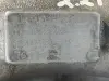 4d2ad131045d2bd641e125ba6309ac31