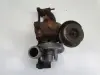 3de61ef4ac734e0677f50ece1a464ca2
