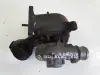 3d66bcd991a864bf96cbe235a0e2d69a