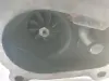 5e3bcdd3f59773687cb9b5fa5e527cae