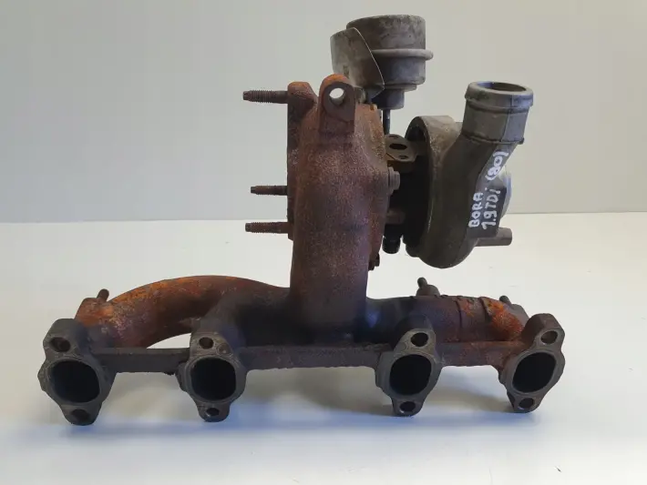 b4162de4baf58765cc5f7068a099234c