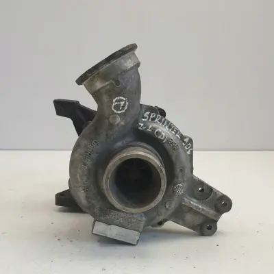 e22ce269261de6bf299eb8d6426bf422